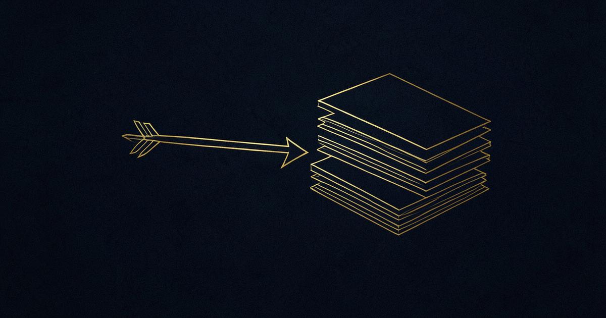 Why Direct Investing Beats Traditional Wealth Management for the Ultra-Wealthy