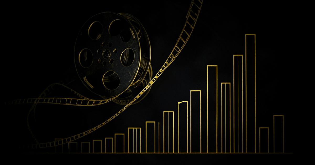 Film Investment Opportunities for High-Net-Worth Investors: A 2026 Primer