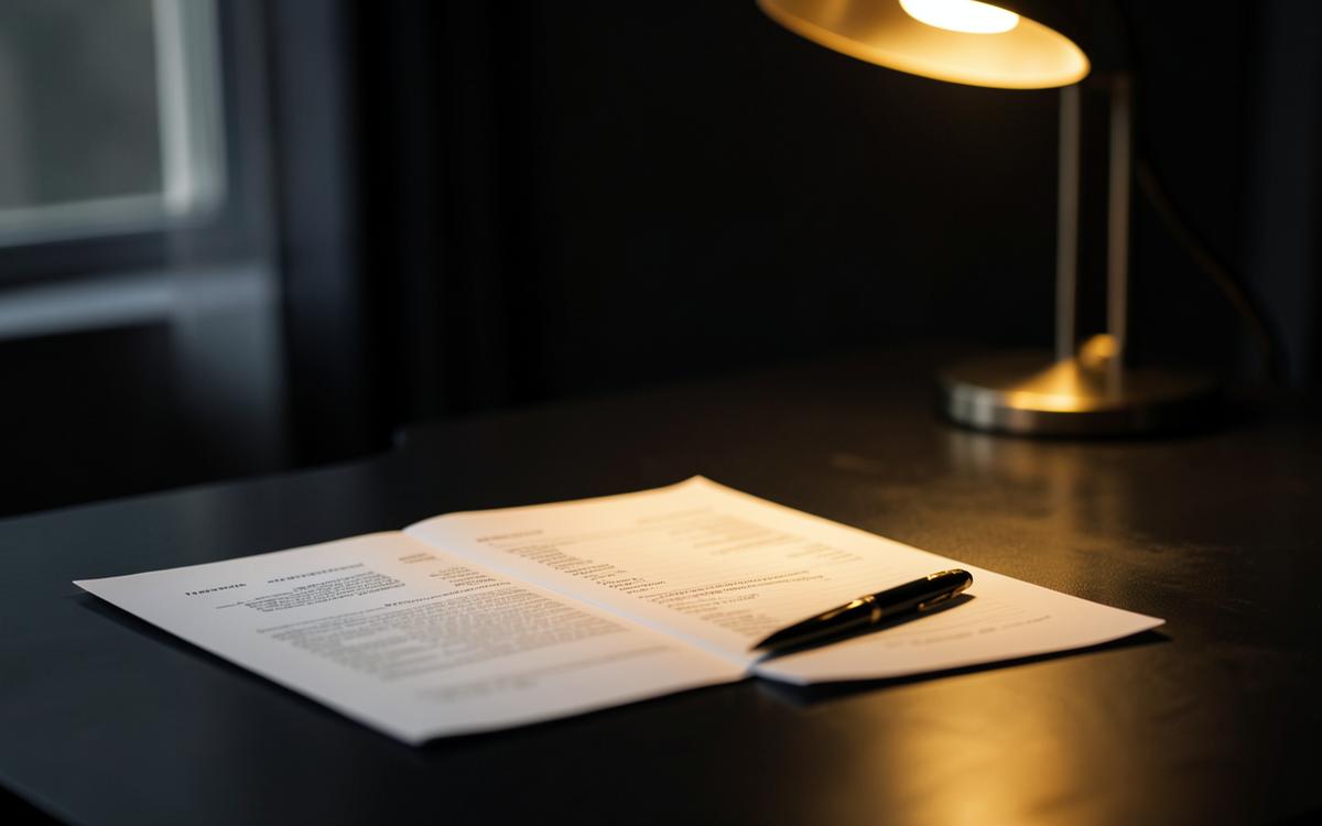 High-Yield Alternative Investments for Accredited Investors
