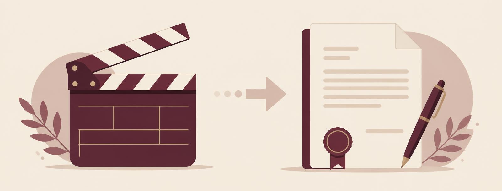 How to Invest in Film as an Accredited Investor