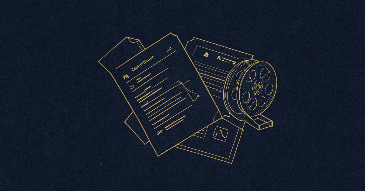 The Physician's Tax Problem — and Two Film Incentives Changing the Math in 2026