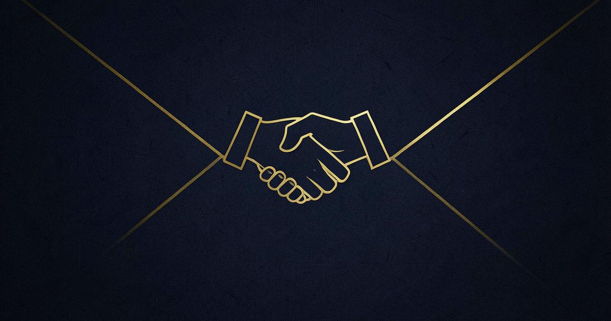 Do You Need a Physician Wealth Advisor — or Direct Access to Deals?