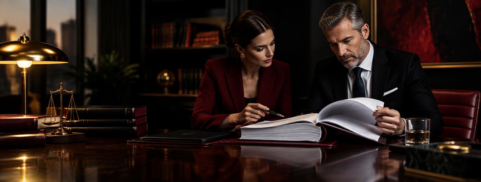 What Is a Reg D 506(c) Investment? What Is a Reg D 506(c) Investment?