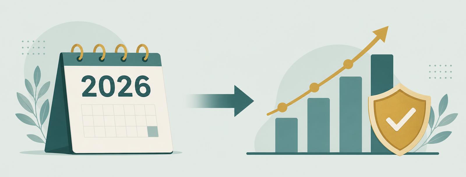 Tax-Efficient Investments for Physicians in 2026